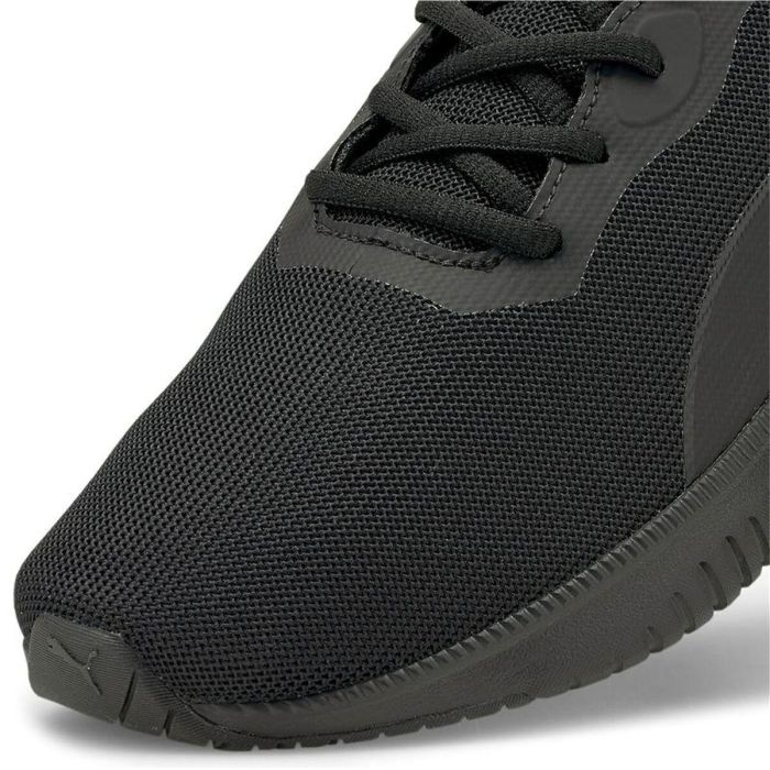 Zapatillas Deportivas Mujer Puma Flyer Flex Negro 36 2