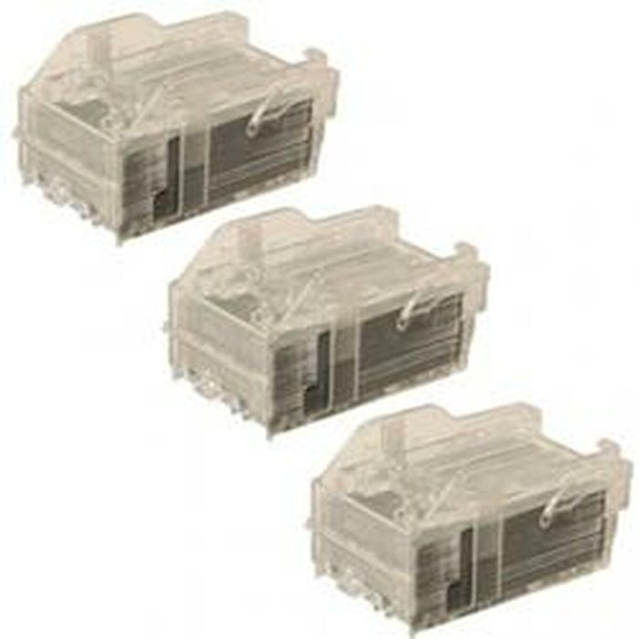 Kyocera Staple Cartridge for DF-790 1 Kyocera Staple Cartridge for DF-790 1