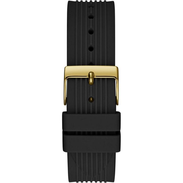 Reloj Mujer Guess GW0030L2 (Ø 39 mm) 2 Reloj Mujer Guess GW0030L2 (Ø 39 mm) 2