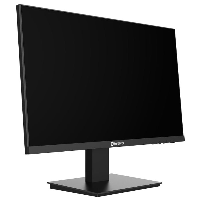 AG Neovo Monitor LA-2402 23.8" (60.5cm) Full HD LCD Negro 1