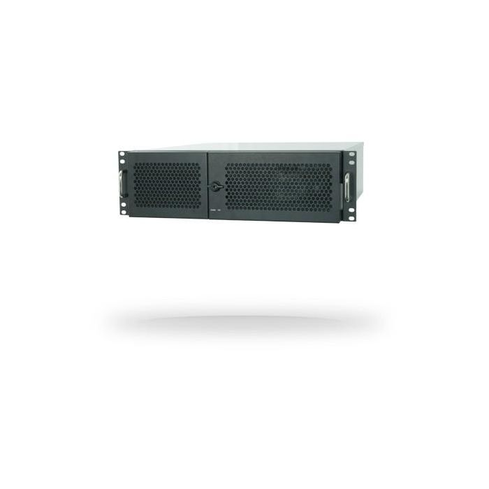 3HE Chieftec UNC-310A-B-OP