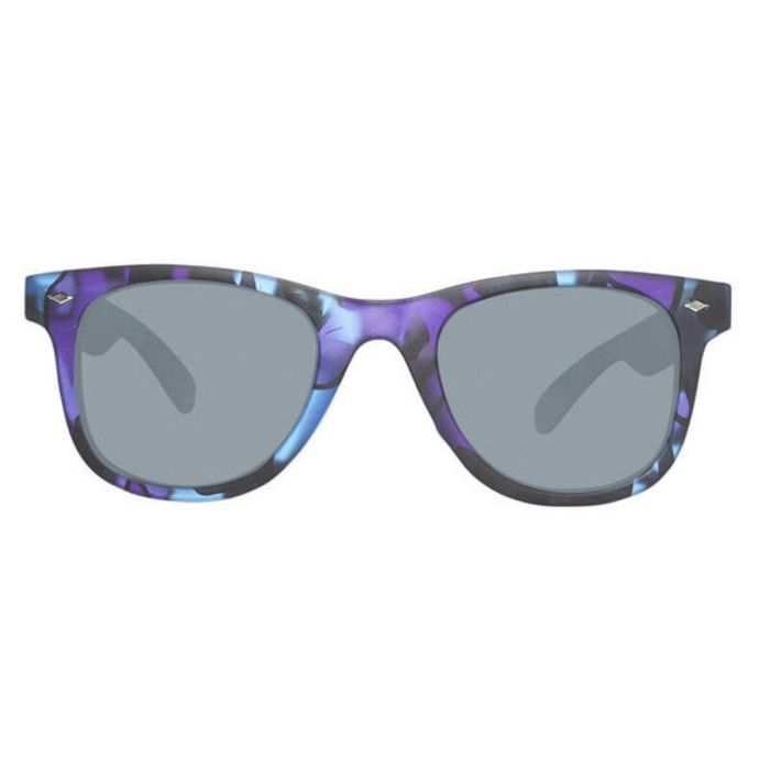 Gafas de Sol Unisex Polaroid PLD 6009/S S Ø 48 mm 2 Gafas de Sol Unisex Polaroid PLD 6009/S S Ø 48 mm 2