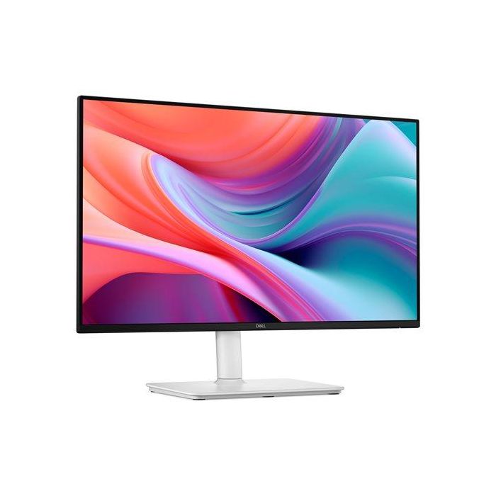 Dell Monitor S2425Hs Reacondicionado 24 Pulgadas Full HD 144Hz 1ms MPRT 1 Dell Monitor S2425Hs Reacondicionado 24 Pulgadas Full HD 144Hz 1ms MPRT 1
