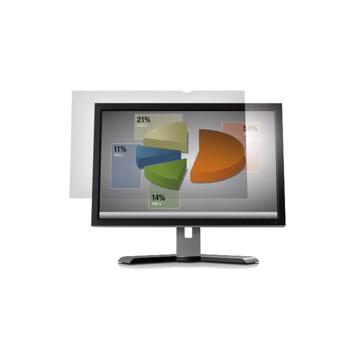 3M AG 24.0W Anti-Glare Filter 3M AG 24.0W Anti-Glare Filter