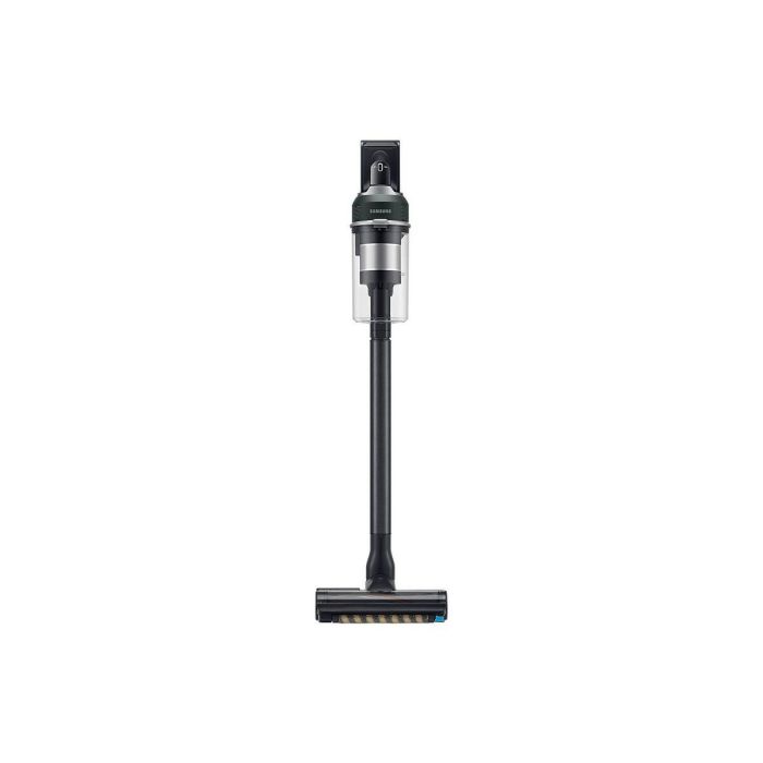 Samsung Aspirador Escoba Inalámbrico Jet 95 Pet VS20C9542TN/WA, 210AW Succión, 60 Min Autonomía, Ideal Mascotas, Filtración 99.999% 27