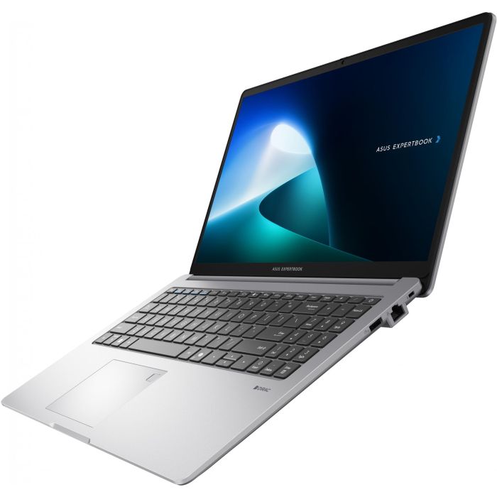 ASUS ExpertBook P1 15.6" i5-13420H 16 512 P1503CVA-S71301X W11P 4 ASUS ExpertBook P1 15.6" i5-13420H 16 512 P1503CVA-S71301X W11P 4