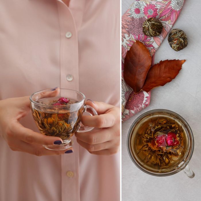 Lav Set 6 Tazas con Asa 95 cc Espresso | Material Cerámica | Colección Taza Lav | Medidas 8x6.5x6.5 cm (12 Cajas)