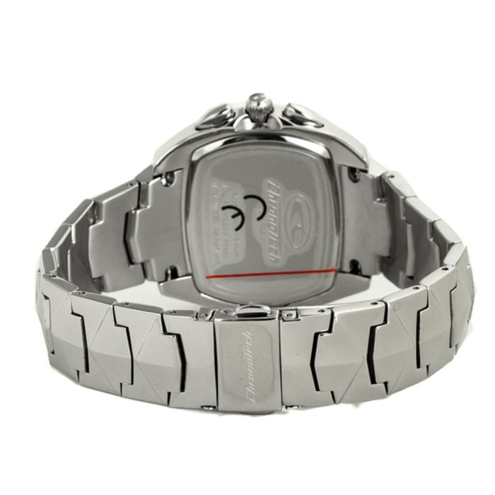 Reloj Mujer Chronotech CT2185LS-06M (Ø 41 mm) 2 Reloj Mujer Chronotech CT2185LS-06M (Ø 41 mm) 2