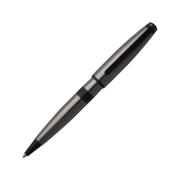 Bolígrafo Cerruti NSR9904D Bolígrafo Cerruti NSR9904D