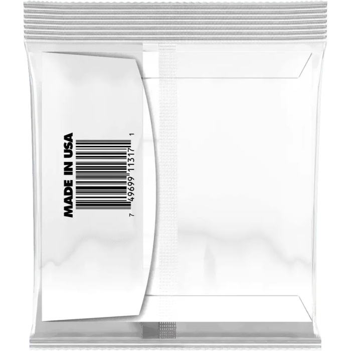 ERNIEBALL Cuerda Mandolina / Banjo Stainless Steel .017 1 ERNIEBALL Cuerda Mandolina / Banjo Stainless Steel .017 1