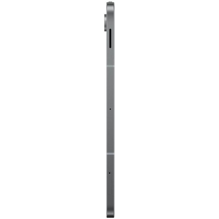 Samsung SM-X520NZAREUB Tablet Galaxy Tab S10 FE 10.9" 90Hz 8GB RAM 128GB Almacenamiento Octa-Core Gris con S Pen y Resistencia IP68 6