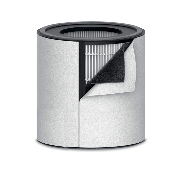 Leitz Filtro HEPA Z-3000 para Purificador de Aire Trusens 3 en 1 2