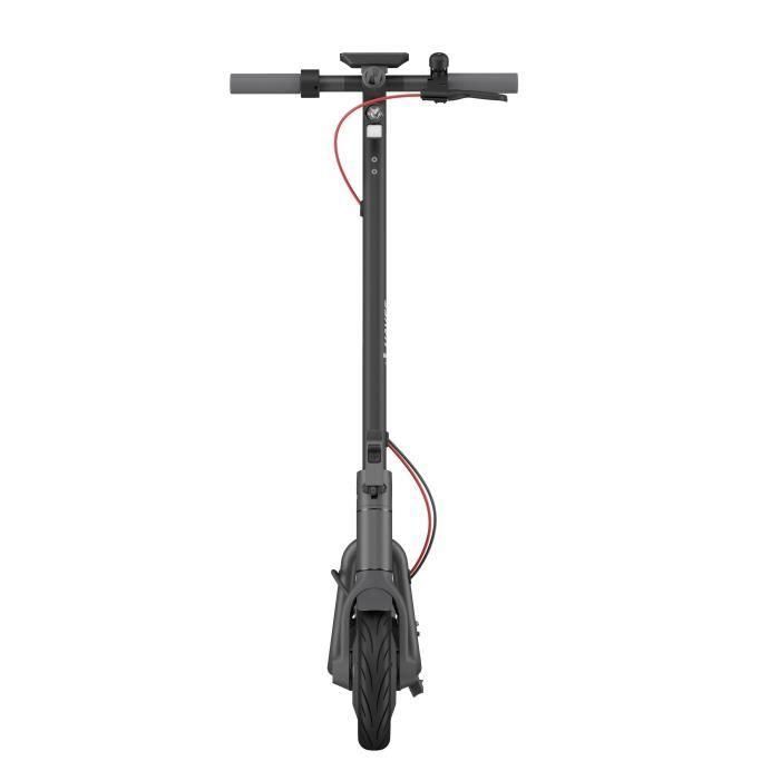 Patinete eléctrico - NAVEE - V50 - 10 - 600 W - Negro 2 Patinete eléctrico - NAVEE - V50 - 10 - 600 W - Negro 2