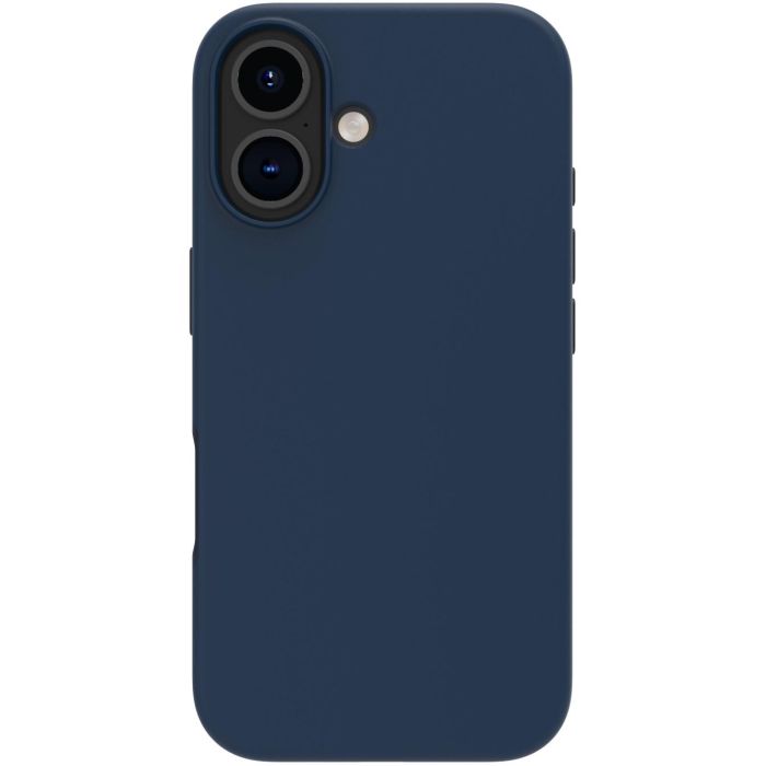 dbramante ICELAND ULTRA D3O MAGSAFE - IPH 3 dbramante ICELAND ULTRA D3O MAGSAFE - IPH 3