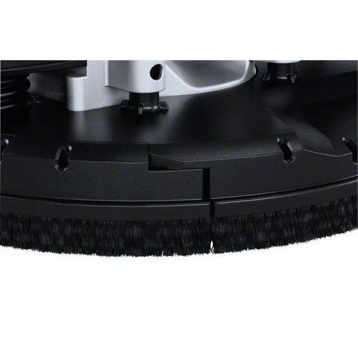 Bosch Professional BOS4059952616605 GTR 55-225 Plataforma Sander 2