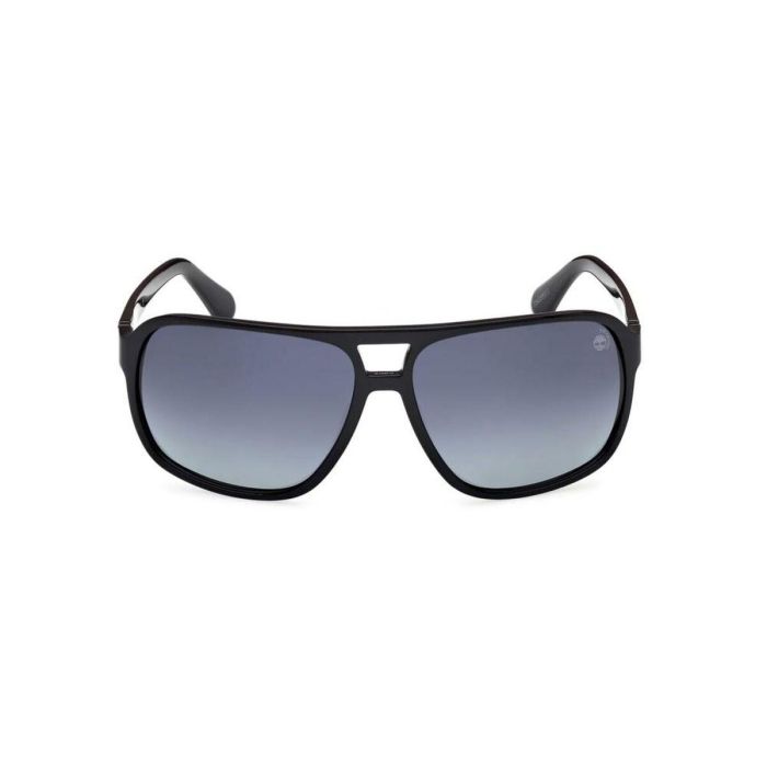 Timberland TB00031 Gafas de Sol Polarizadas Navegador para Hombre 1 Timberland TB00031 Gafas de Sol Polarizadas Navegador para Hombre 1