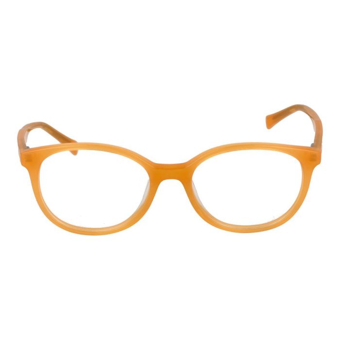 Montura de Gafas Mujer Bulget BGT6252 49T03 2 Montura de Gafas Mujer Bulget BGT6252 49T03 2