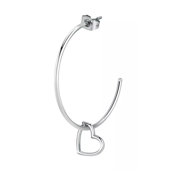 Pendientes Mujer La Petite Story LPS02AQM15 0 Pendientes Mujer La Petite Story LPS02AQM15 0