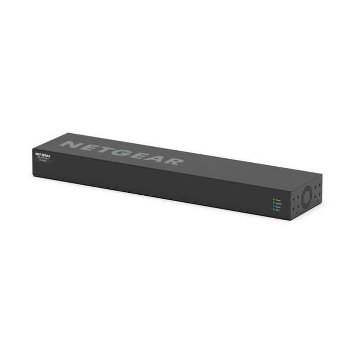 INSIGHT 10G ROUTER 4Y INSIGHT 2