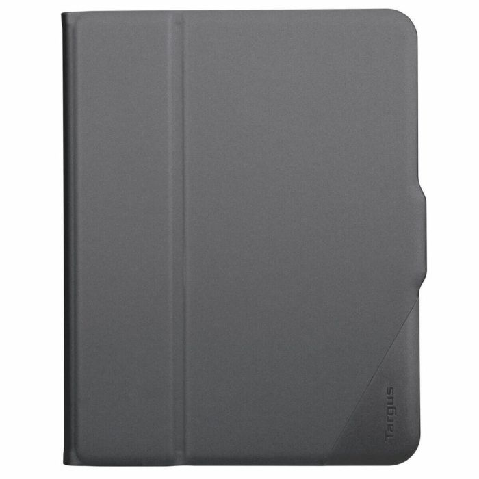 Funda para Tablet Targus VersaVu Negro 1