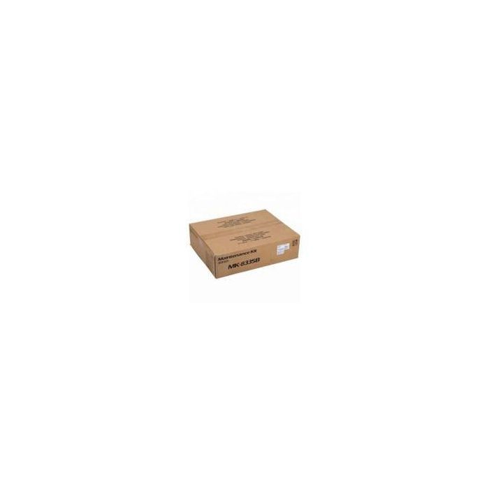 Kyocera 8335B Kit de mantenimiento