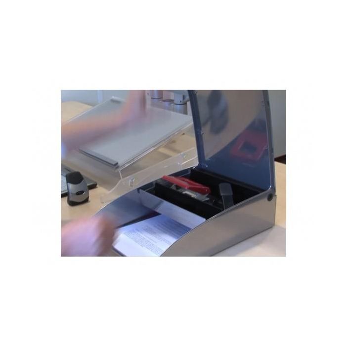 BakkerElkhuizen Alu Portable Lockercase sw Aufbewahrungsbox extern retail 1