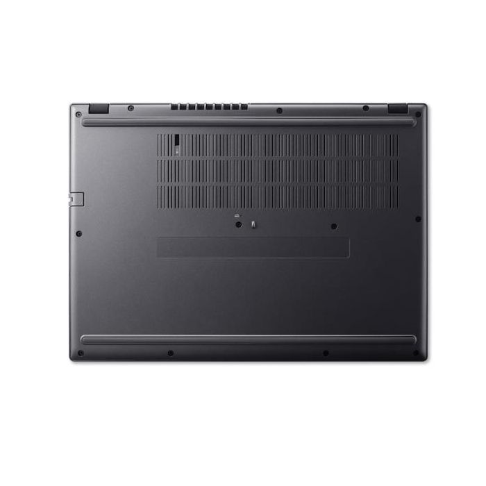 Portatil Acer Travelmate P2 Tmp216 - 51 - G2 I5 - 1334 Unidades 6 Portatil Acer Travelmate P2 Tmp216 - 51 - G2 I5 - 1334 Unidades 6