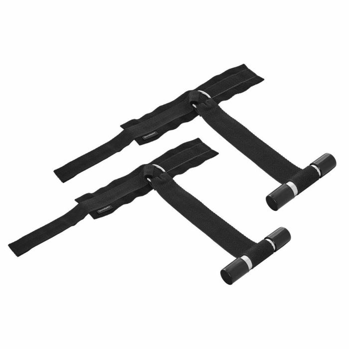 Esposas para Puerta Sportsheets 23