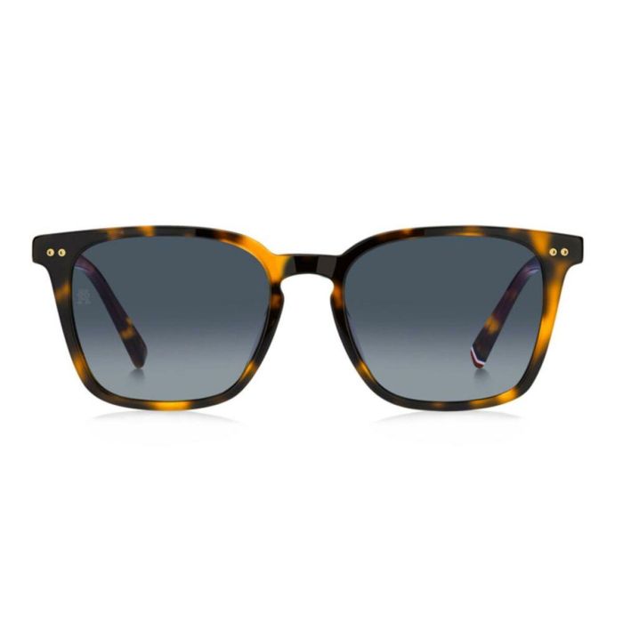 Gafas de Sol Mujer Tommy Hilfiger TH 2158_S 1