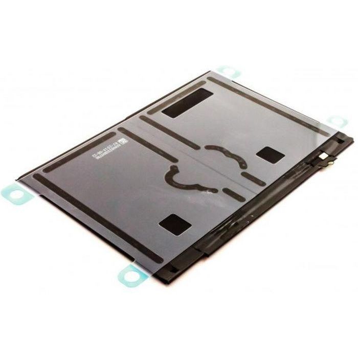 CoreParts Battery for iPad 27.6Wh Li-Pol 3.76V 7340mAh iPad Air 2 2 CoreParts Battery for iPad 27.6Wh Li-Pol 3.76V 7340mAh iPad Air 2 2