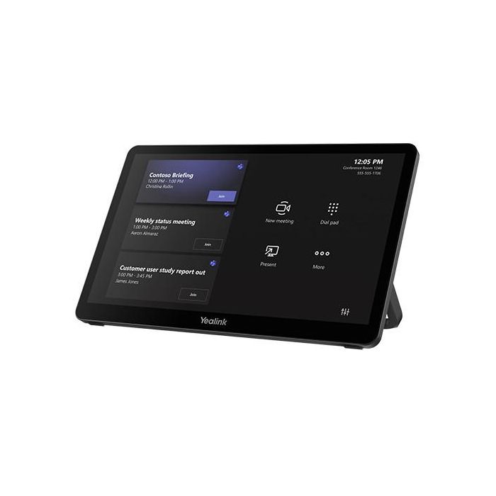 YEALINK MVC940-C5-004 4