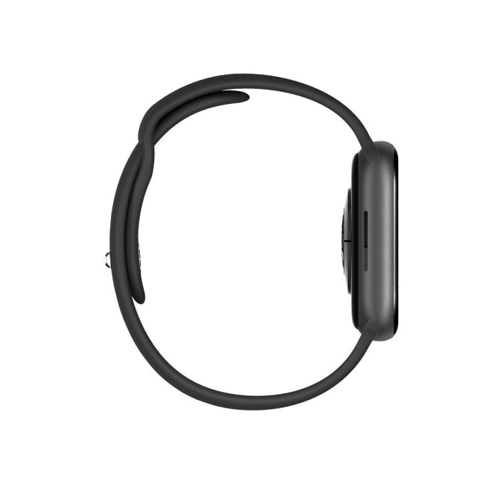 Smartwatch KSIX Urban 5 mini Negro 1,75" 2