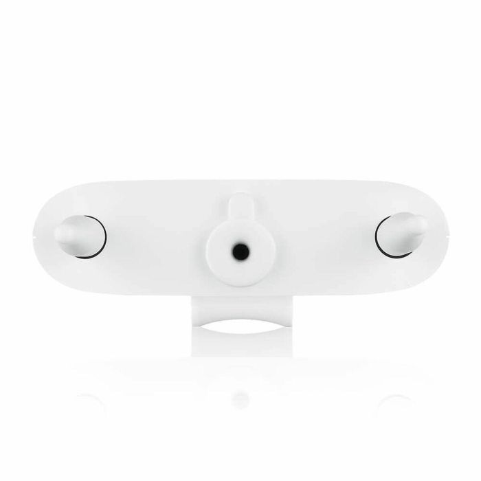 Punto de Acceso ZyXEL NWA55AXE-EU0102F Blanco 2