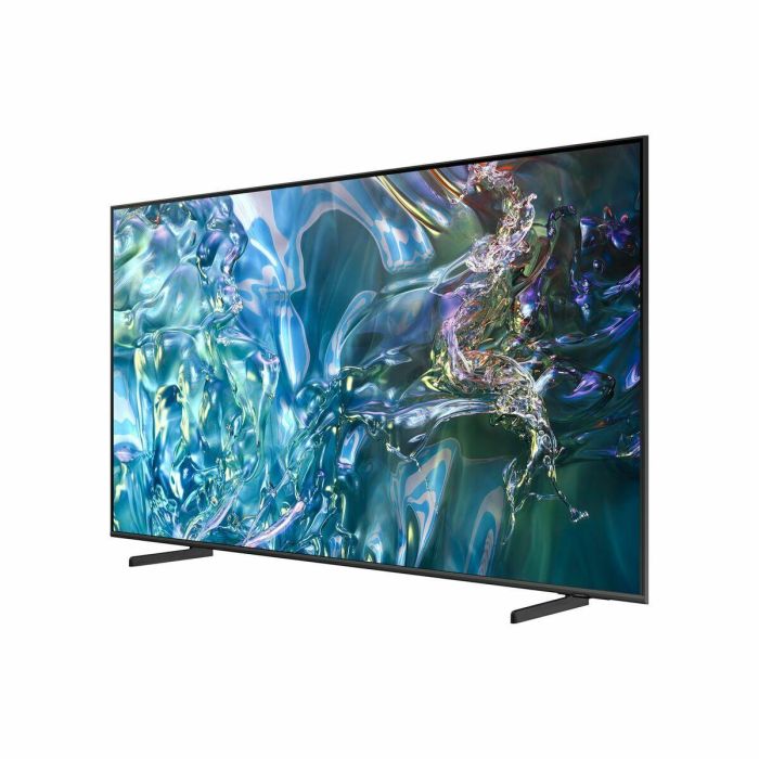 Smart TV Samsung QE65Q60DAUXXH 13 Smart TV Samsung QE65Q60DAUXXH 13