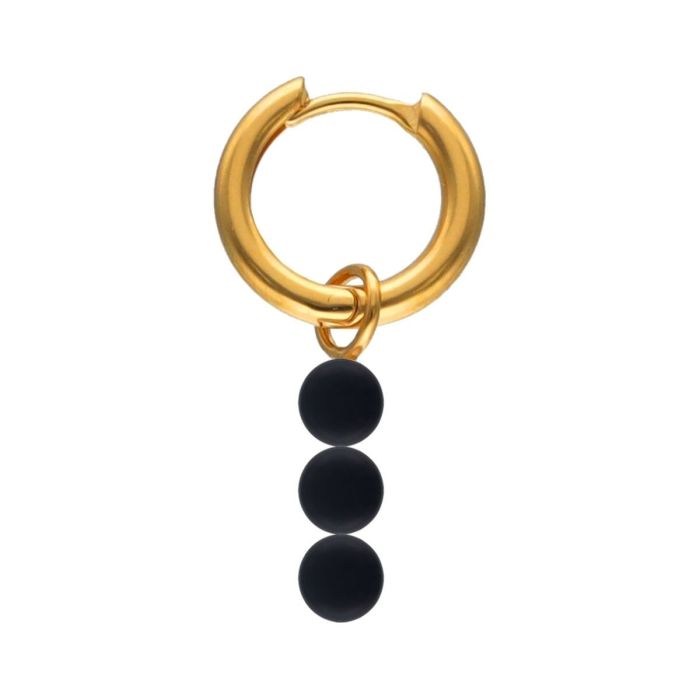 Reloj Mujer Majorica 17535.07.1.E00.909.1