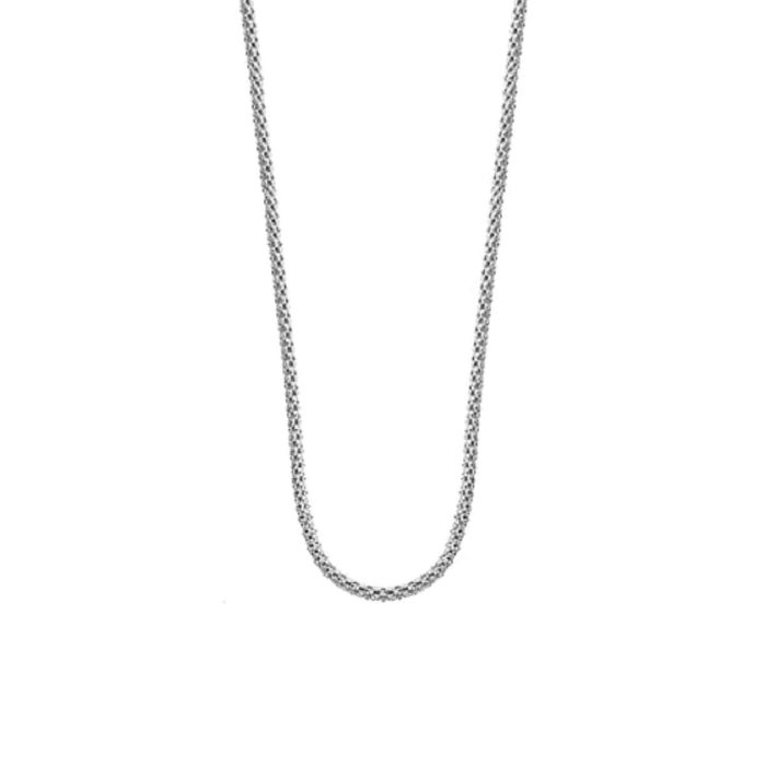 Collar Mujer Lotus LP3286-1/1 Collar Mujer Lotus LP3286-1/1