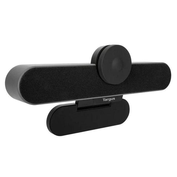 Targus All-in-One 4K 8.5 MP, 3840 x 2160, CMOS, 1/2.8", 200 Hz - 16 kHz, USB 3.0, 0.89 kg 10 Targus All-in-One 4K 8.5 MP, 3840 x 2160, CMOS, 1/2.8", 200 Hz - 16 kHz, USB 3.0, 0.89 kg 10