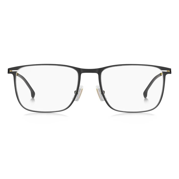 Montura de Gafas Hombre Hugo Boss BOSS-1246-0NZ ø 56 mm 1