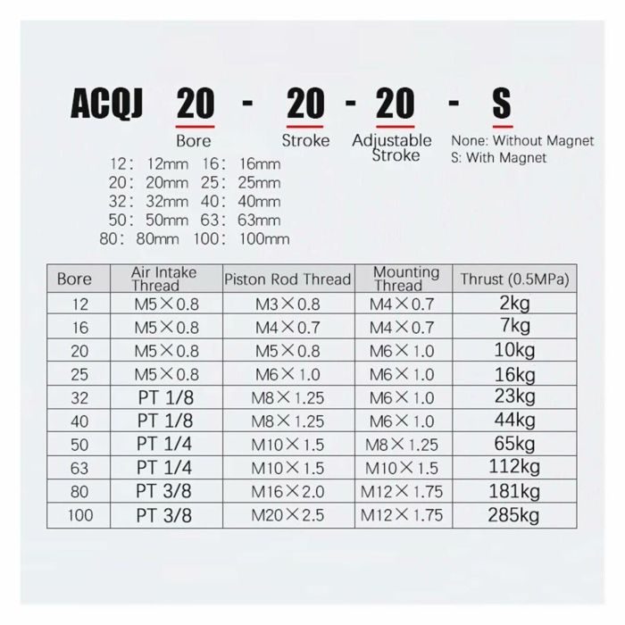 Pulsera Hombre Tom Hope TM0277 Acero Inoxidable 4 Pulsera Hombre Tom Hope TM0277 Acero Inoxidable 4