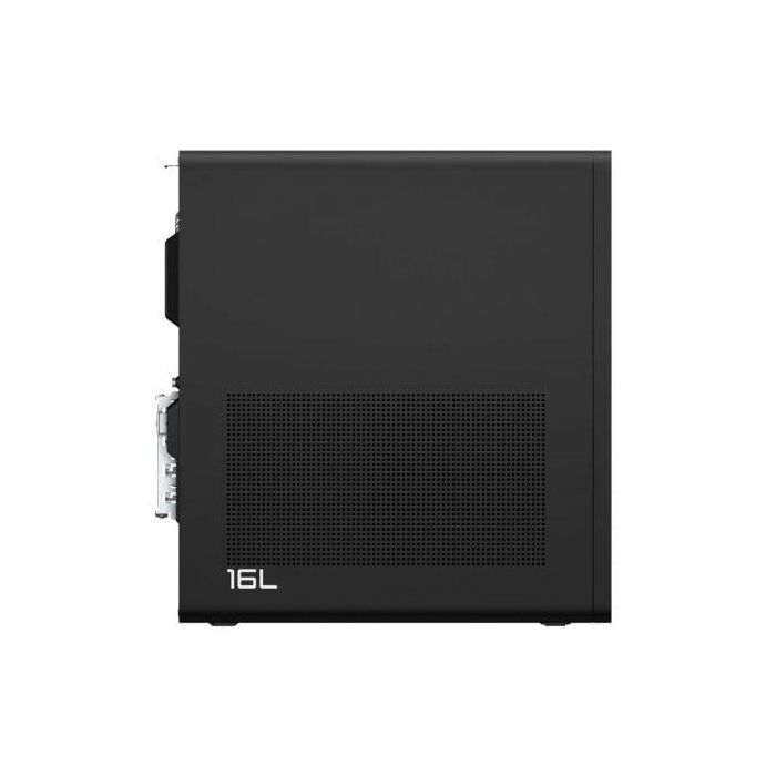PC Gaming HP Omen 16L TG03-0034NS Intel Core i5-14400F/ 16GB/ 1TB SSD/ GeForce RTX 3050/ Sin Sistema Operativo 3 PC Gaming HP Omen 16L TG03-0034NS Intel Core i5-14400F/ 16GB/ 1TB SSD/ GeForce RTX 3050/ Sin Sistema Operativo 3