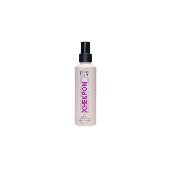 Xhekpon Esencia 150 ml