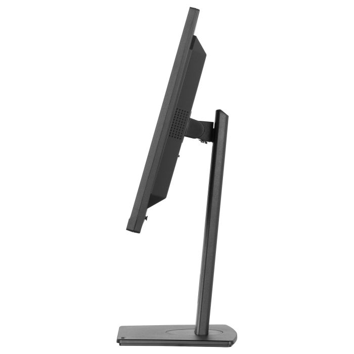 Iiyama ProLite XUB2763QSU-B1 Pantalla para PC de 27" Full HD LED Negra 14