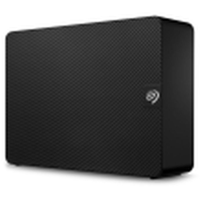 Disco Duro Externo Seagate 10 TB 1