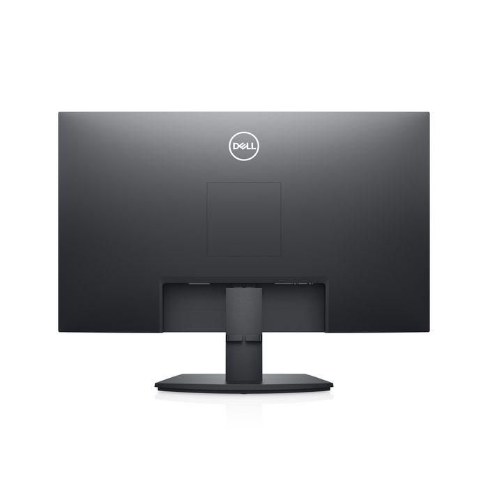 Dell SE2722H 68.6 cm (27") 1920 x 1080 pixels Full HD LCD Black 7 Dell SE2722H 68.6 cm (27") 1920 x 1080 pixels Full HD LCD Black 7