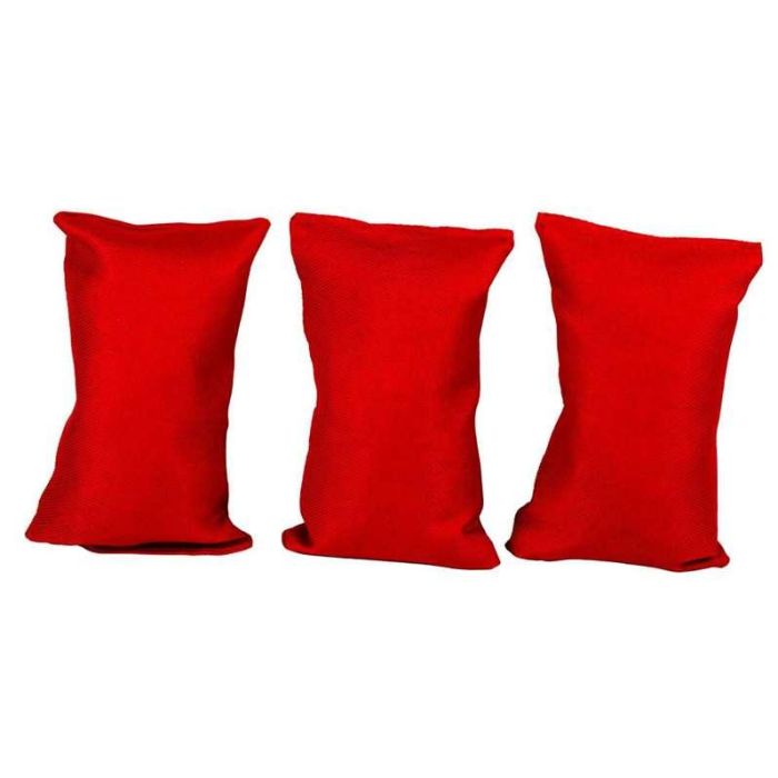 Juego latas 10 piezas 7.5x 11.7x2.5 2 Juego latas 10 piezas 7.5x 11.7x2.5 2