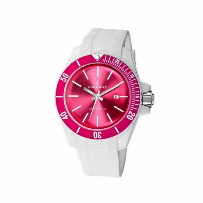 Reloj Mujer Radiant RA166607 (Ø 49 mm)