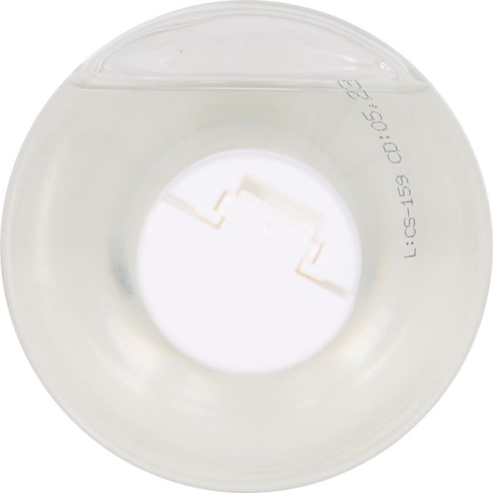 Gel Hidroalcohólico 70% 500 ml Dico - Inde (12 Unidades) 2 Gel Hidroalcohólico 70% 500 ml Dico - Inde (12 Unidades) 2