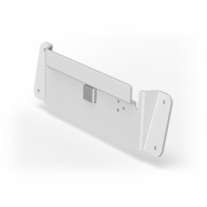 Logitech Wall Mount for Video Bars 5 Logitech Wall Mount for Video Bars 5