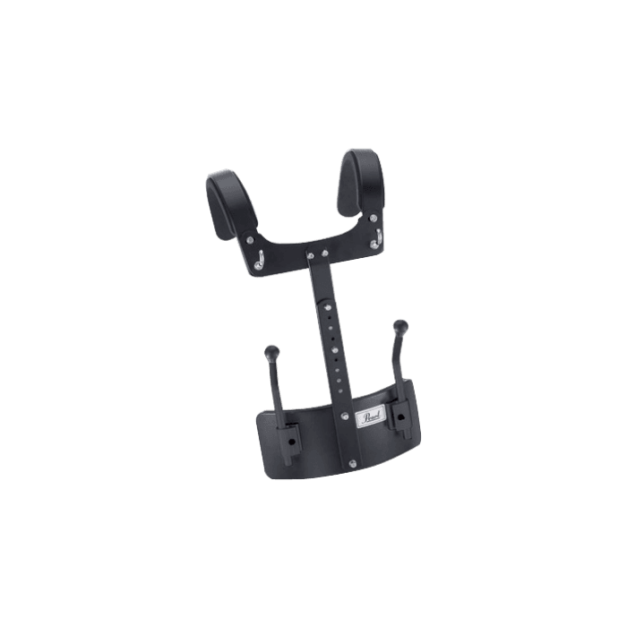 T-Frame Bass Drum Carrier T-Frame Bass Drum Carrier