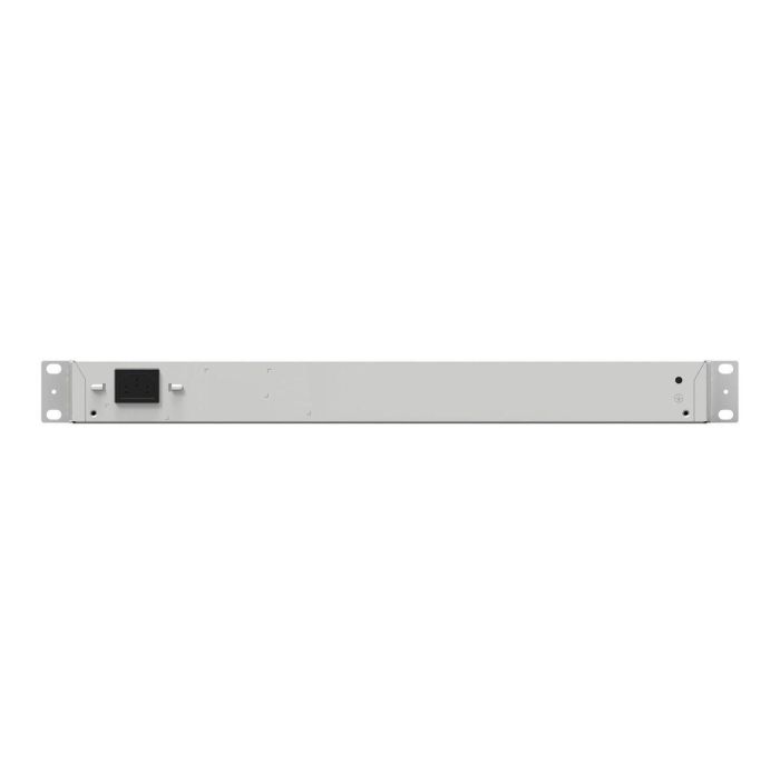 Switch Ruijie Networks RG-NBS3200-24GT4XS-P 3